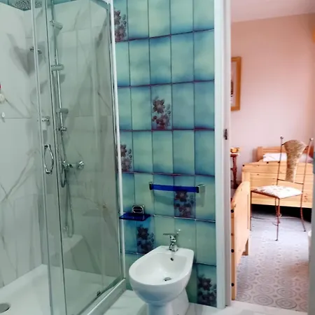 Maison Manni' 4* Soverato Marina