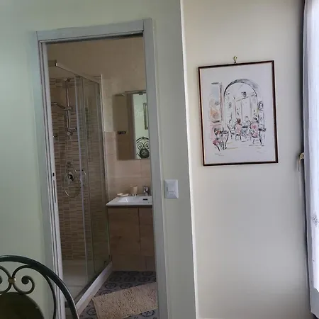 Maison Manni' 4* Soverato Marina