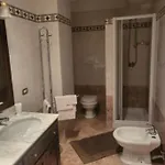 Maison Manni' Panzió 4*