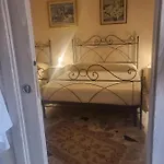 Maison Manni'