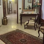 Panzió Maison Manni'