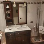 Panzió Maison Manni' 4*