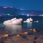 Maison Manni' 4* Soverato Marina