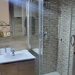 Maison Manni' Panzió 4*
