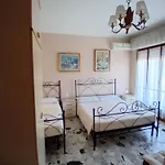 Maison Manni' Panzió