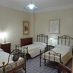 Panzió Maison Manni' 4*