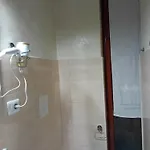 Maison Manni' 4*