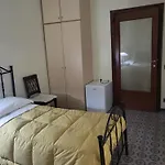 Maison Manni' 4*