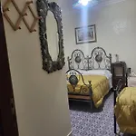 Bed and breakfast Maison Manni' 4*