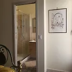 Maison Manni' 4* Soverato Marina