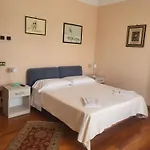Maison Manni' Soverato Marina