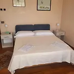 Maison Manni' 4* Soverato Marina
