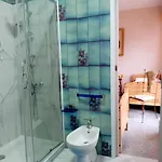Maison Manni' 4* Soverato Marina