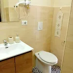 Maison Manni' Nocleg ze śniadaniem 4*