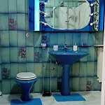Maison Manni'
