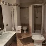 Maison Manni' Nocleg ze śniadaniem Soverato Marina