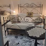 Maison Manni' 4*