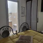 Maison Manni' Panzió Soverato Marina