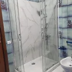 Maison Manni' Panzió 4*