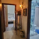 Maison Manni' 4*