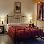 Maison Manni' فندق مبيت وإفطار سوفيراتو مارينا