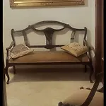 Nocleg ze śniadaniem Maison Manni'