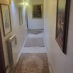 Maison Manni' Panzió Soverato Marina
