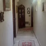 Maison Manni' سوفيراتو مارينا