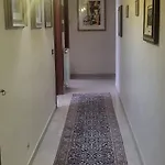 Maison Manni'