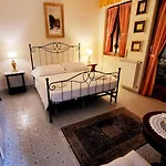Maison Manni' Panzió