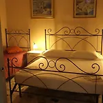 Maison Manni' Bed and breakfast 4*