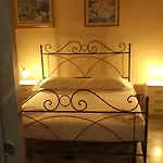 Maison Manni' Bed and breakfast