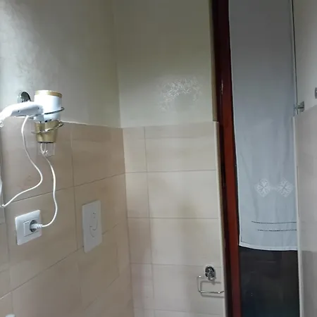 Maison Manni' 4*