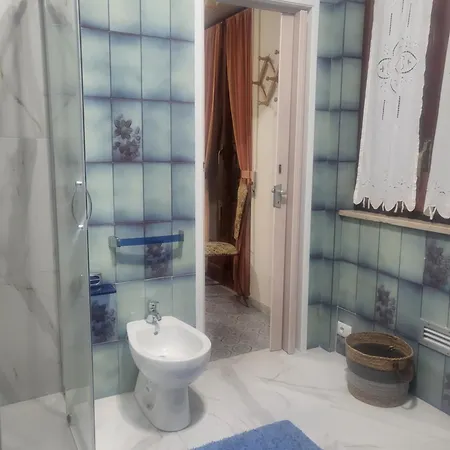 Maison Manni