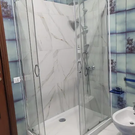 Maison Manni' Panzió 4*