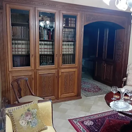 Maison Manni' Soverato Marina