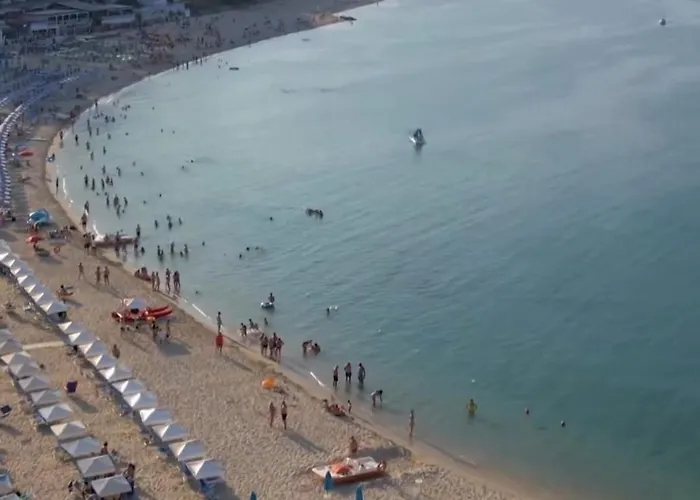 Maison Manni' Alojamento de Acomodação e Pequeno-almoço